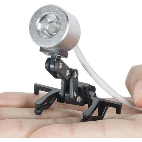 Icarekit Oral Hygiene Products