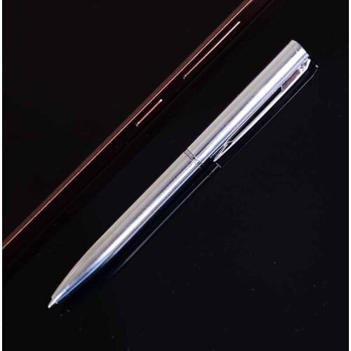 Красивые ручки JETTING China At AliExpress