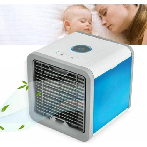 JINJONLIN Air Conditioning Equipment