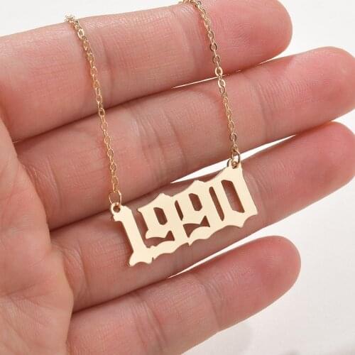 Knock Silver Chains