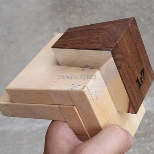 Good quality Japanese Black walnut woodworking Multifunctional Dovetail degrees gauge ruler wooden ferramentas dovetail scriber