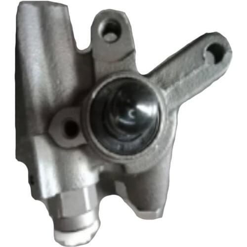 Power Steering Pump 44320-28130 Fit for Toyota SR40 SR50 NOAH 1996-20011