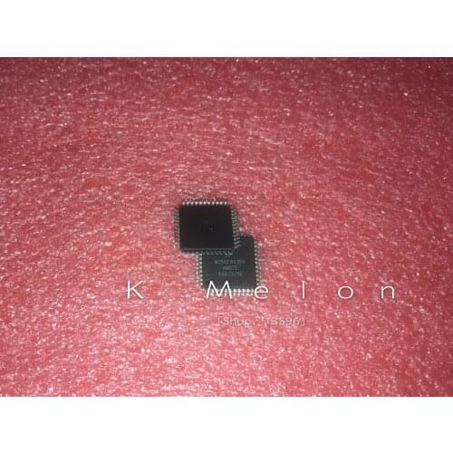 5PCS-20PCS NEW MC56F8035V 4M67E MC56F8035VLD QFP44