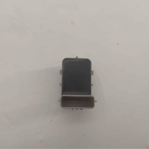 New PDC Parking Sensor For Hyundai Elantra 2011-2015 95720-3X000 957203X000