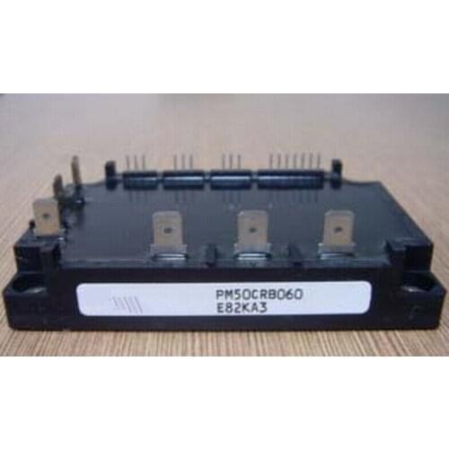 PM50CL1A120 PM50CRB060 PM50CSE120 PM50CTJ060-3 PM50RSK060