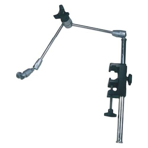 Martins Arm Scope Holder