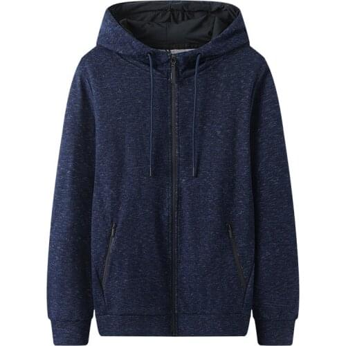 Winter white duck down short stand-up collar down jacket mens self-cultivation tide brand mens lightweight warm jacket casual