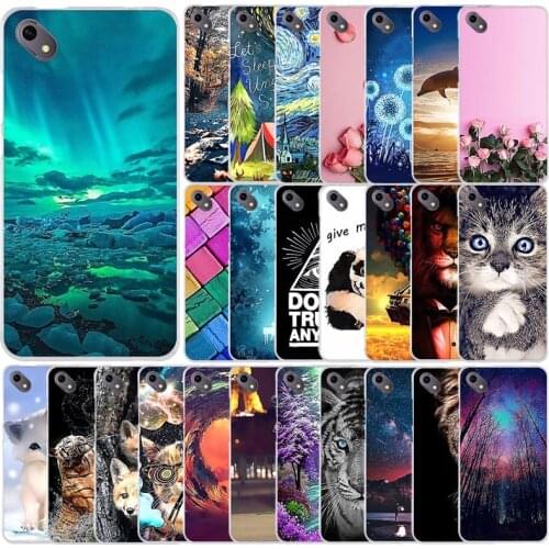 Bumpers For Phones TYILNP China