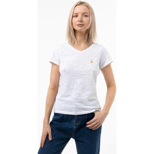 Женские топы и футболки Velikoross China At AliExpress