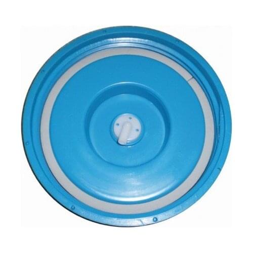 Lid deposit "ORIGINAL" MARUYAMA MS-073