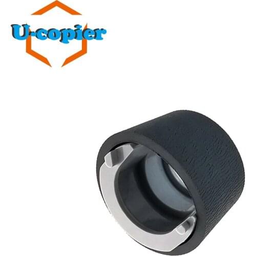 20PCS Pickup Roller For Samsung ML1610 1615 1620 2010 2015 2510 2570 2571 1640 1641 2240 2241 SCX 4321 4521 Pick Up Roller