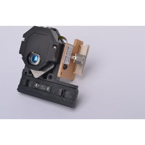 5PCS/LOT Brand new KSS-213B Optical Pick-up Laser Lens Laser Head fit FOR DVD CD Player Repair KSS213B