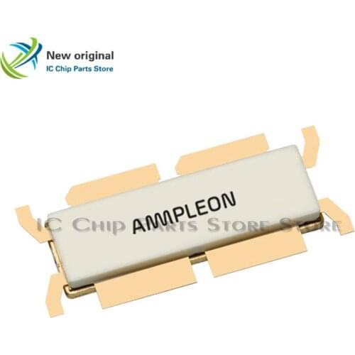 BLF6G15LS-250PBRN SMD RF tube High Frequency tube Power amplification module