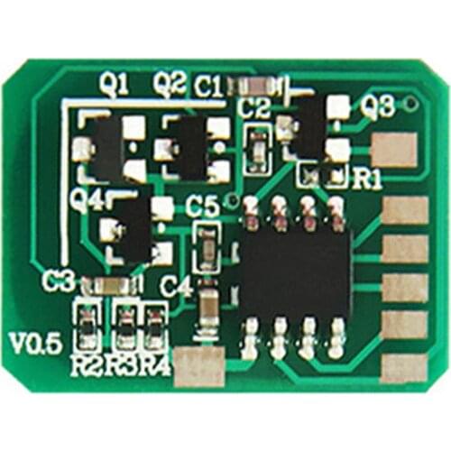 Image Imaging Unit Drum Chip for OKIDATA OKI Data MC853 MC873 MC-883 MC C 853 873 883 831MC-873 MC-853 C-831 dn dnct dnv dnx MFP