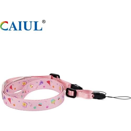 CAIUL Neck Shoulder Strap Belt Band for Polaroid Fujifilm Fuji Film Instax Mini 90 70 50 25 7S 9 8 8 Instant Print Camera