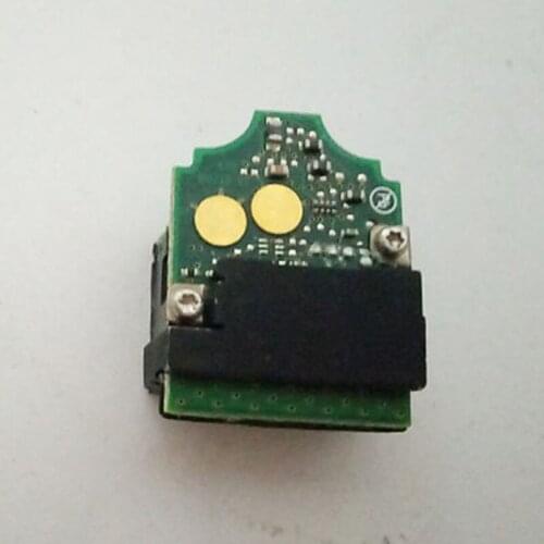 For RS409, RS419, WT4090 SE950 Original Laser Scan Engine Scan Head with PCB Board 20-68950-401 20-68965-401, tested well