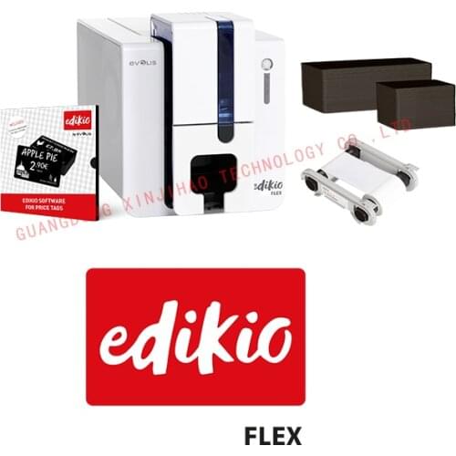 Принтеры Evolis China At AliExpress