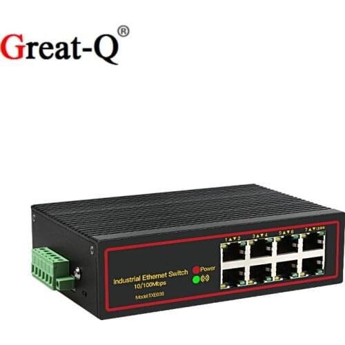 Great-Q Goods For Sports And Recreation