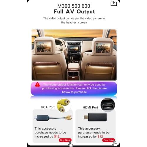 Плееры с  USB 万车福 China At AliExpress