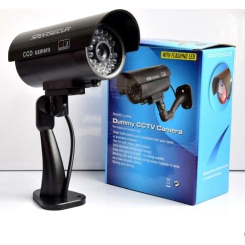 JCSMARTS CCTV Systems