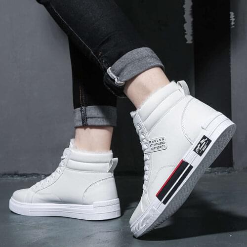 Kid Sneakers Number 35 White Mens Sneakers Size 49 Men Casual Shoes No Laces Shoes For Men Brands Super Light Tennis Slipstop