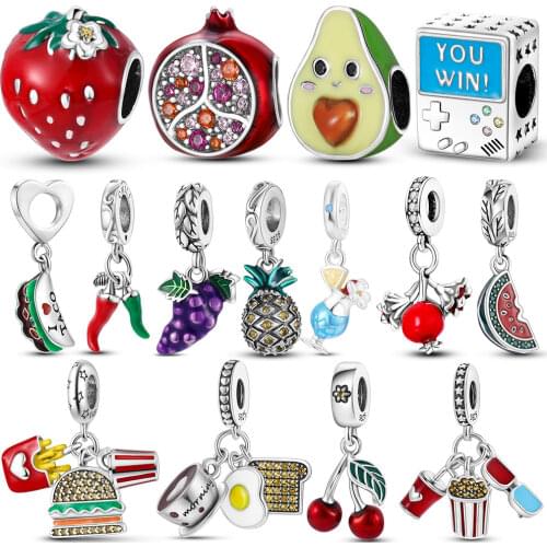 MULA Sewing Decorations