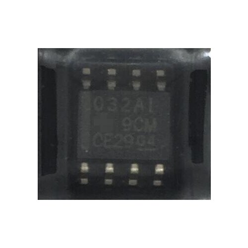 100% NEW Free shipping HM5225165BTT-B6 TSOP