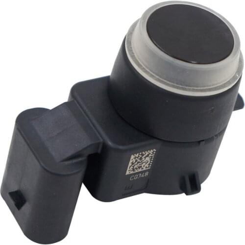 New Parking sensor PDC Aid Reverse Backup For BMW 6934308 0263003244