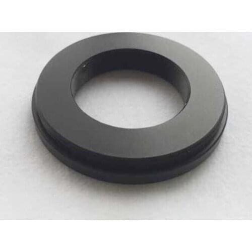 New RMS Thread (0.8"-36tpi) to M39X1 (LTM) ADAPTER for Microscope Objectives