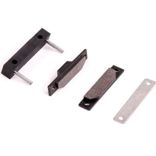 Original ROVAN 85001 Brake group assembly/brake strengthening for 1/5 rovan KM baja 5B truck