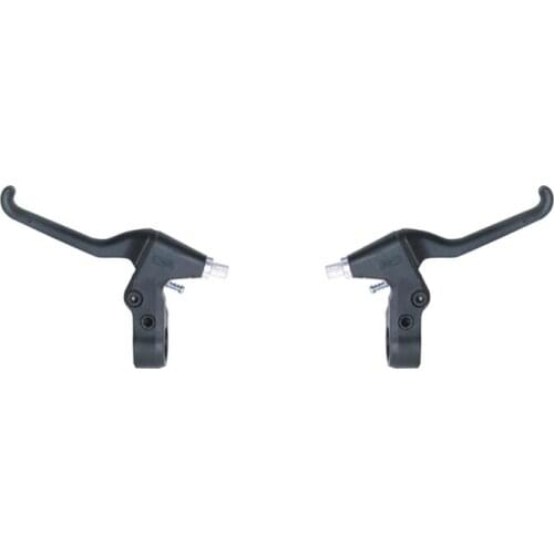 MTB bike hand brake lever bicycle spare parts