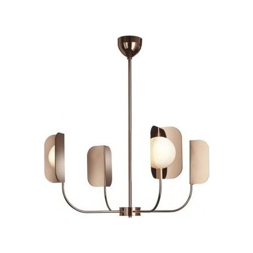 Modern Glass Pendant Light Nordic Dining Room Kitchen Light Designer Hanging Lamps Avize Lustre Lighting Ing deco chambre