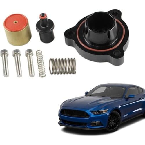 T9351 T9352 T9356 Diverter V alve Suit for skoda-Turbocharged Engine Adaptation