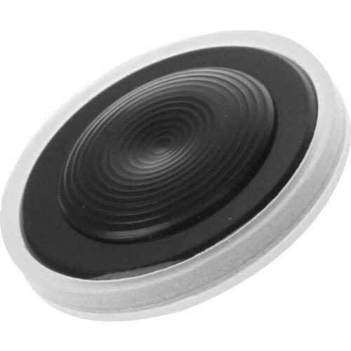 40GD Untra-Thin Game Joystick Controller Stick For Touch Screen Mobile Phone Tablet