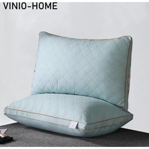 VINIO HOME Cushions