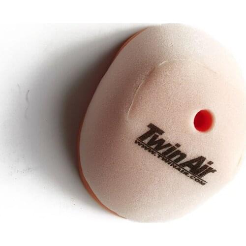 Air Filter Motorcycle Carb For Yamaha Grizzly 125 YFM125G 2004-2013