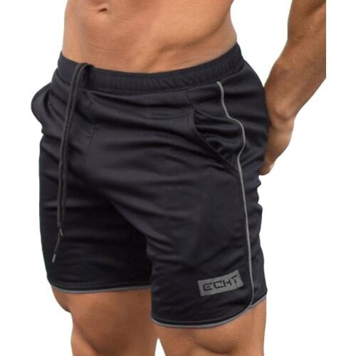 XIYOUNGYOUNG Men's Beach Shorts