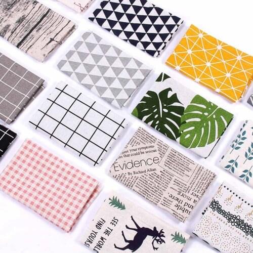 1pc Photography Background Cloth Placemat Tablecloth DIY Decoration for Fine Food Photography Props Table Decor Crafts 30*40cm