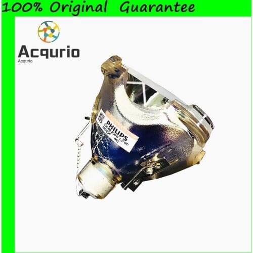 100% Original projector lamp LMP-H200 for VPL-VW40 / VPL-VW50 / VPL-VW60 200 days warranty
