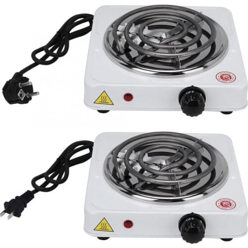 Плиты-горелки Ashata China At AliExpress