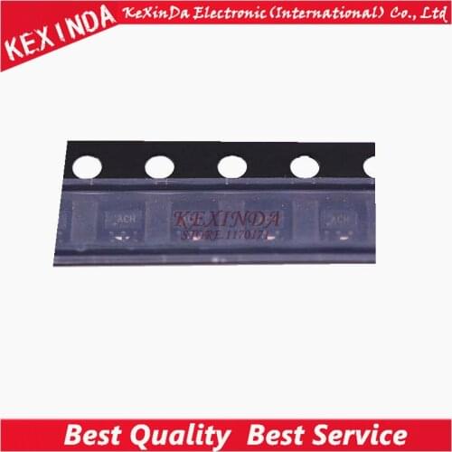 Free Shipping 10pcs/lot MAX4466EXK IC PREAMP AUDIO SC70-5 4466 MAX4466 4466E new and original