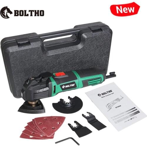 Электроинструменты BOLTHO China At AliExpress