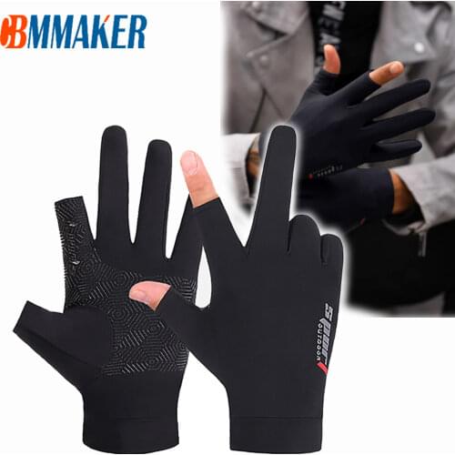 Туристические перчатки Cbmmaker China At AliExpress