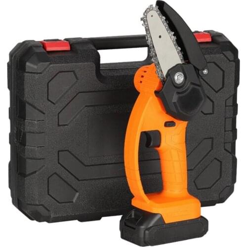 DSUNYK Electric Chain Saws