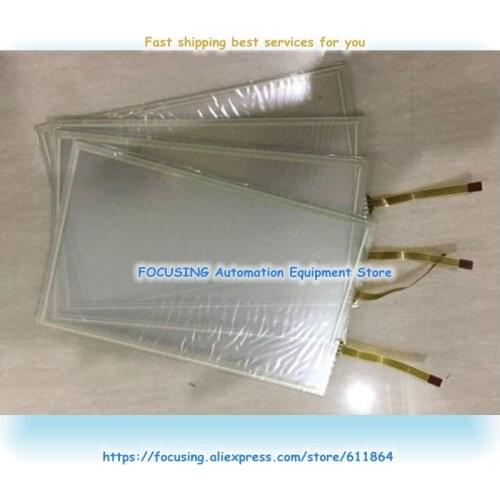 EA-070B SK-070BE SA-7A SA-7B New Touch Glass Touch Panel