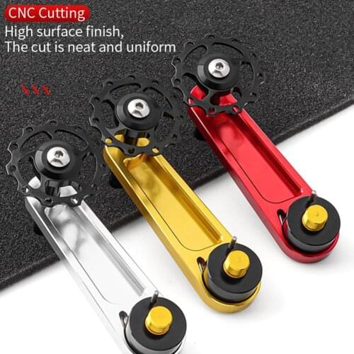 IdealHouse Bicycle Parts