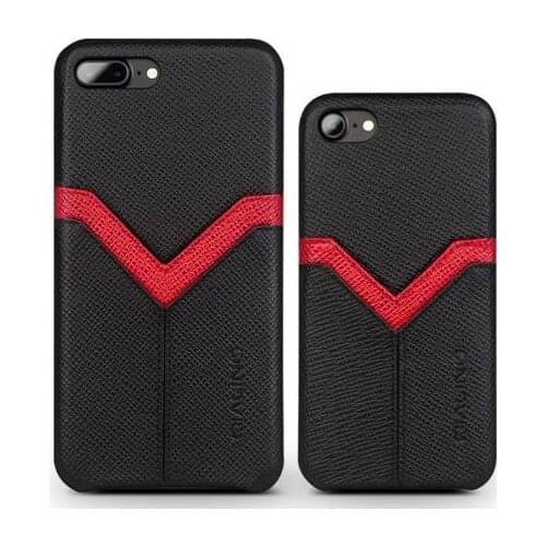 KCRTEK IPhone 7