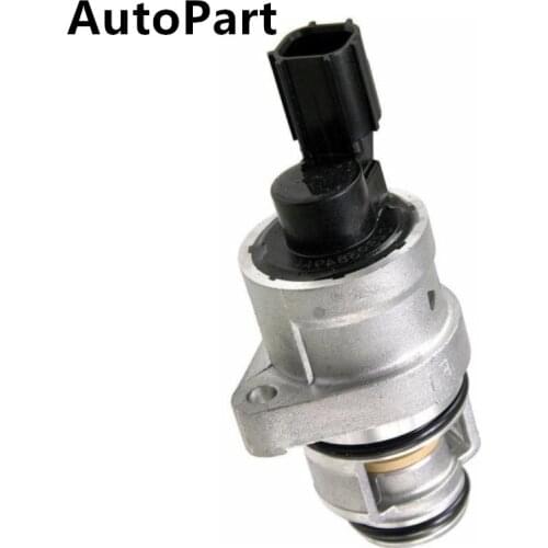 4861552AB 4861552AC Air Control Idle Speed Control Valve For Chrysler Dodge Dakota Jeep V6 V8 3.7L 4.0L 4.7L 4861552AA
