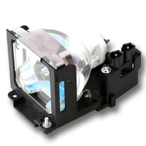 Compatible Projector lamp for MITSUBISHI VLT-XL2LP,TX-1200,TX-1500,XL1X,XL1XU,XL2,XL2U,XL2X