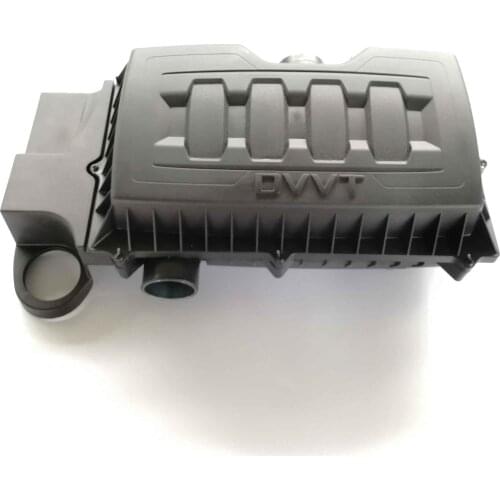 Air filter housing assembly fit MG ZS LIMITED 1.5L PETROL 2017-2020 10231301